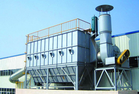 多年經(jīng)驗(yàn)沉淀