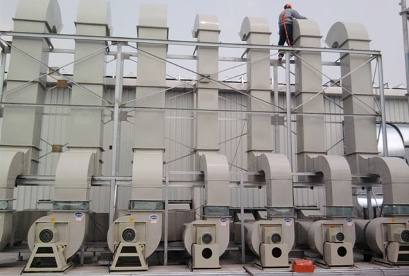 標(biāo)準(zhǔn)化制作基地