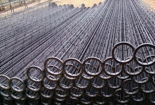 融入整體環(huán)境