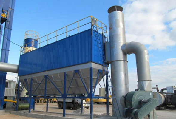 完善服務(wù)體系